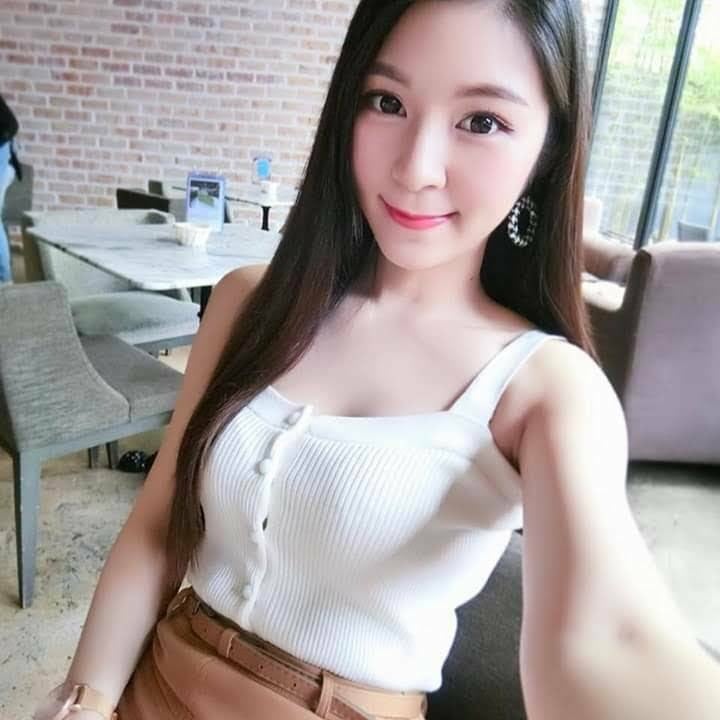 1604537556920.jpg