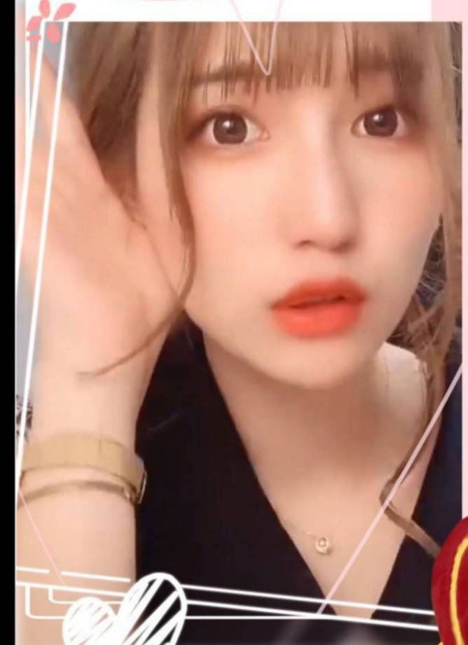 1604986382521.jpg