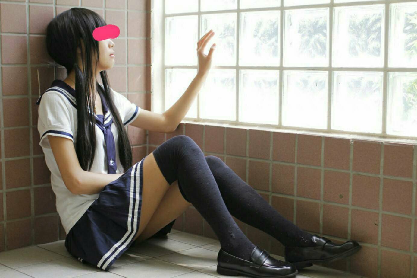 82020.jpg