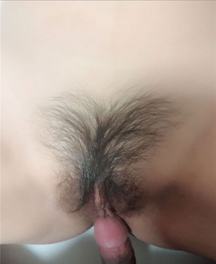 5C5E0956-F18A-4E22-9D5B-65D7647FD320.jpeg