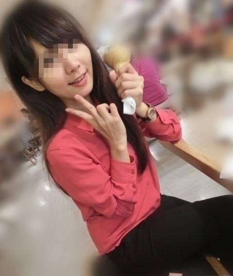 1605092690196.jpg