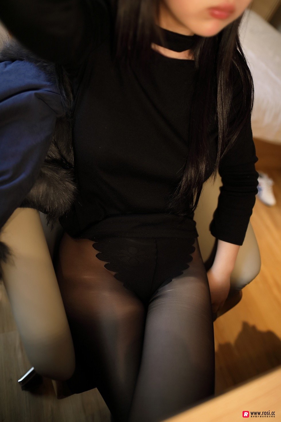682ABDC4-F41F-43DB-A78B-0860BF4AC41F.jpeg