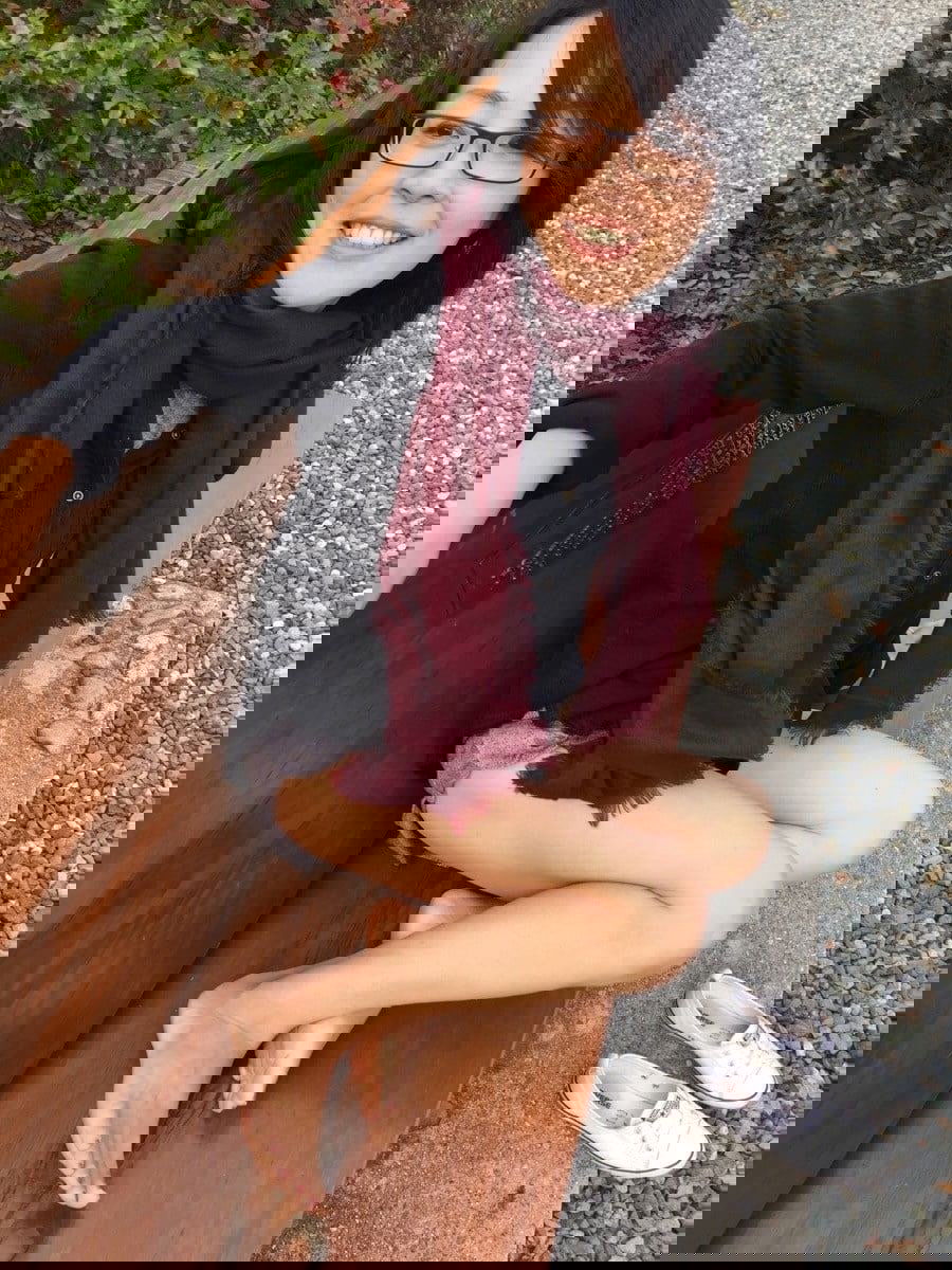 266A4900-6050-4E6E-8B04-2922B1DBDC94.jpeg