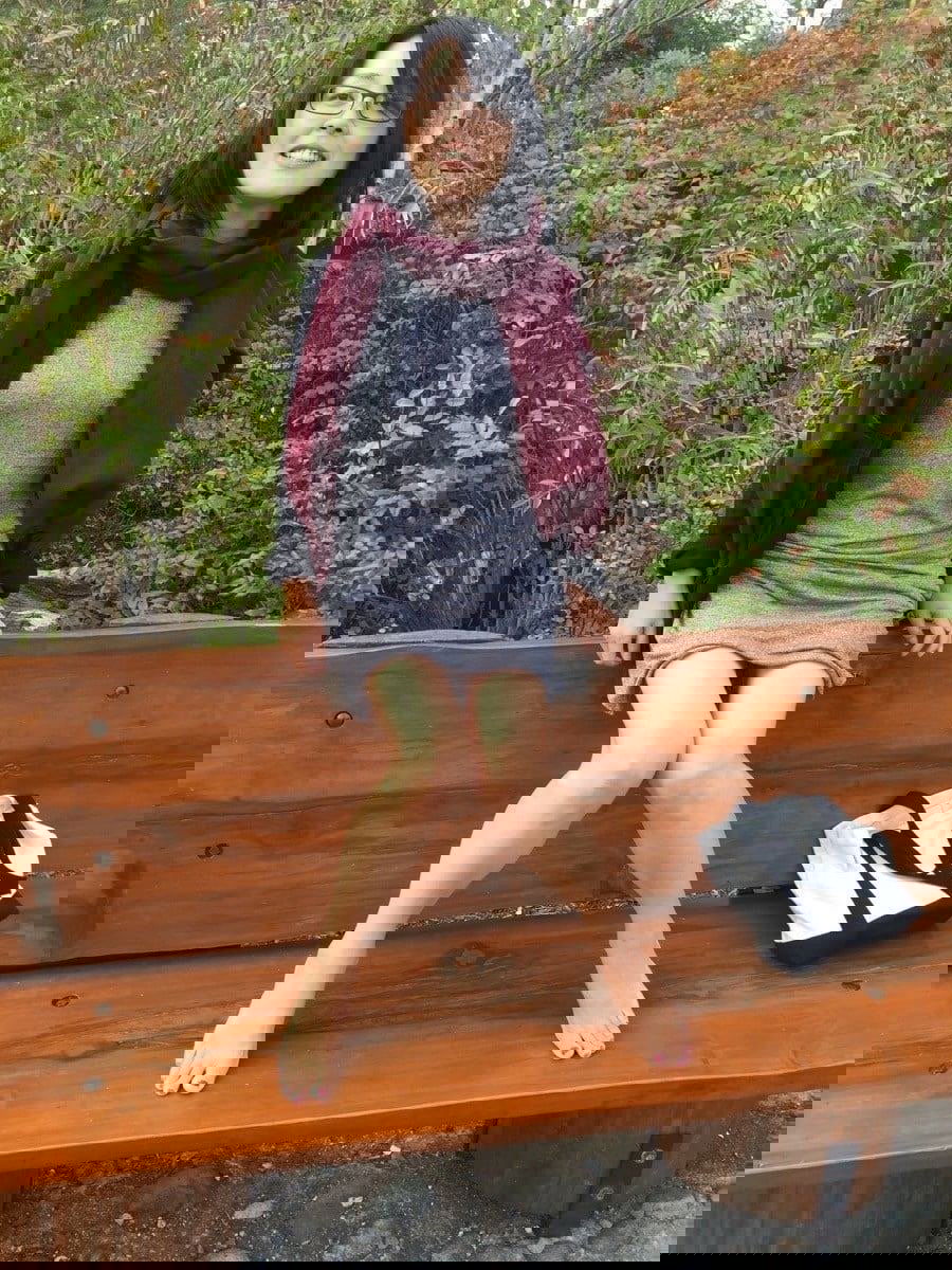 266A4900-6050-4E6E-8B04-2922B1DBDC94.jpeg