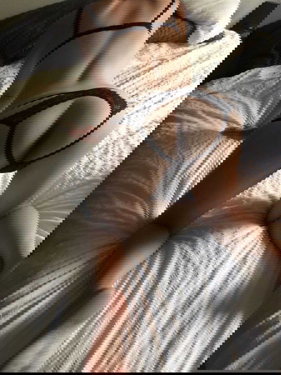 266A4900-6050-4E6E-8B04-2922B1DBDC94.jpeg