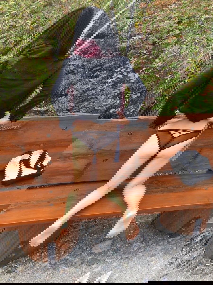 266A4900-6050-4E6E-8B04-2922B1DBDC94.jpeg