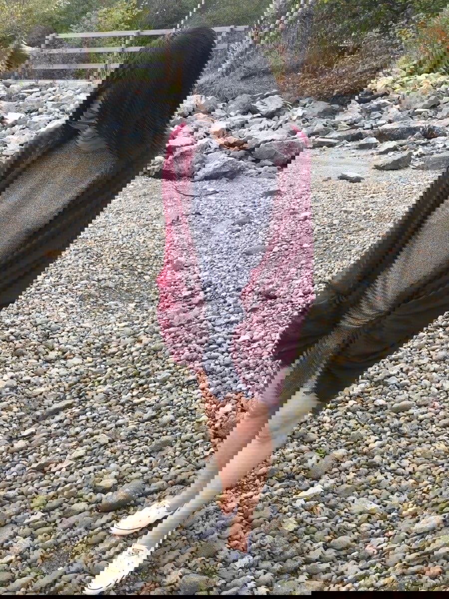 266A4900-6050-4E6E-8B04-2922B1DBDC94.jpeg