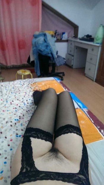 5ACB75E4-8003-44C1-AE66-44E869D56DEF.jpeg