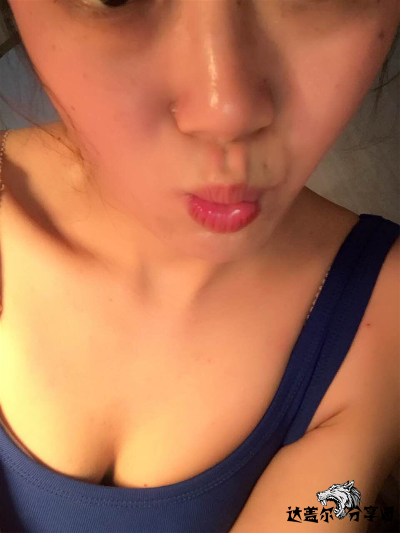 0EF02453-3393-46F9-96FC-A1F8BFE87F85.png