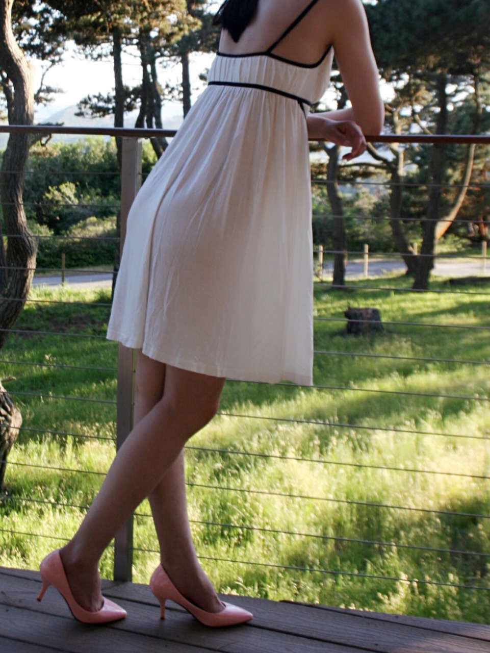 DBB9055C-D863-4AB5-9714-ADCF1607A73C.jpeg