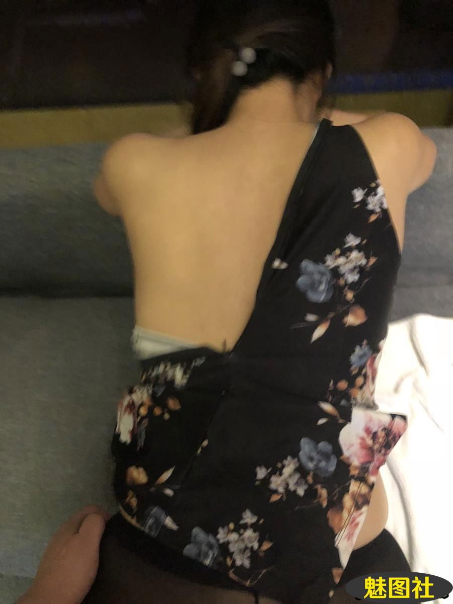 F21196AE-11DB-4D3A-A47C-A6DADE7F97E7.jpeg
