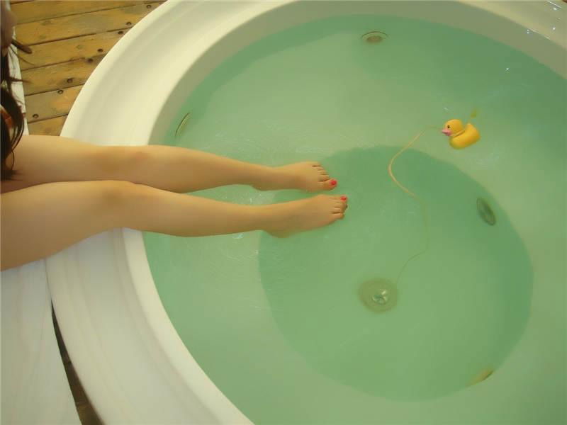 F21196AE-11DB-4D3A-A47C-A6DADE7F97E7.jpeg