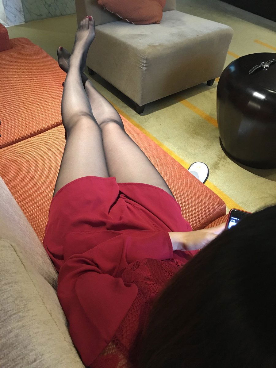 9D210AAA-4CCC-4222-8A22-454F5B23D3D6.jpeg