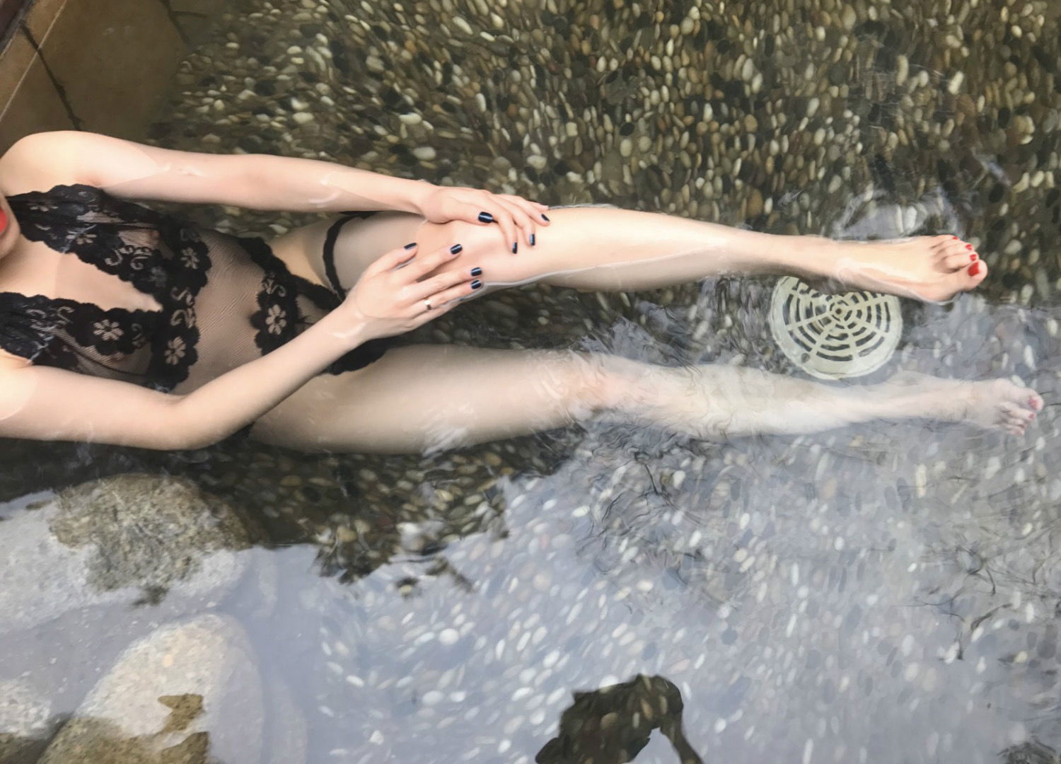 9D210AAA-4CCC-4222-8A22-454F5B23D3D6.jpeg