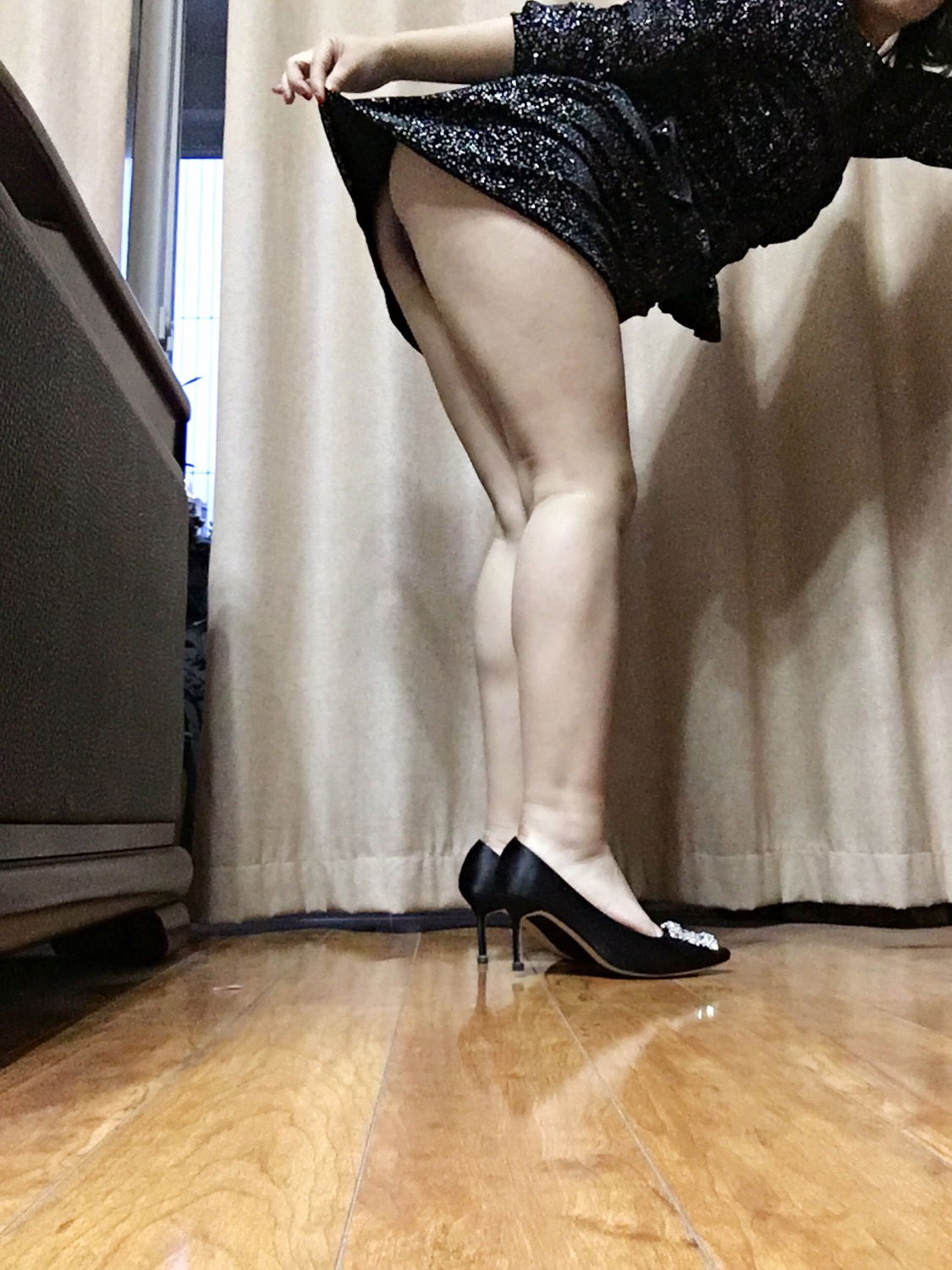 9D210AAA-4CCC-4222-8A22-454F5B23D3D6.jpeg