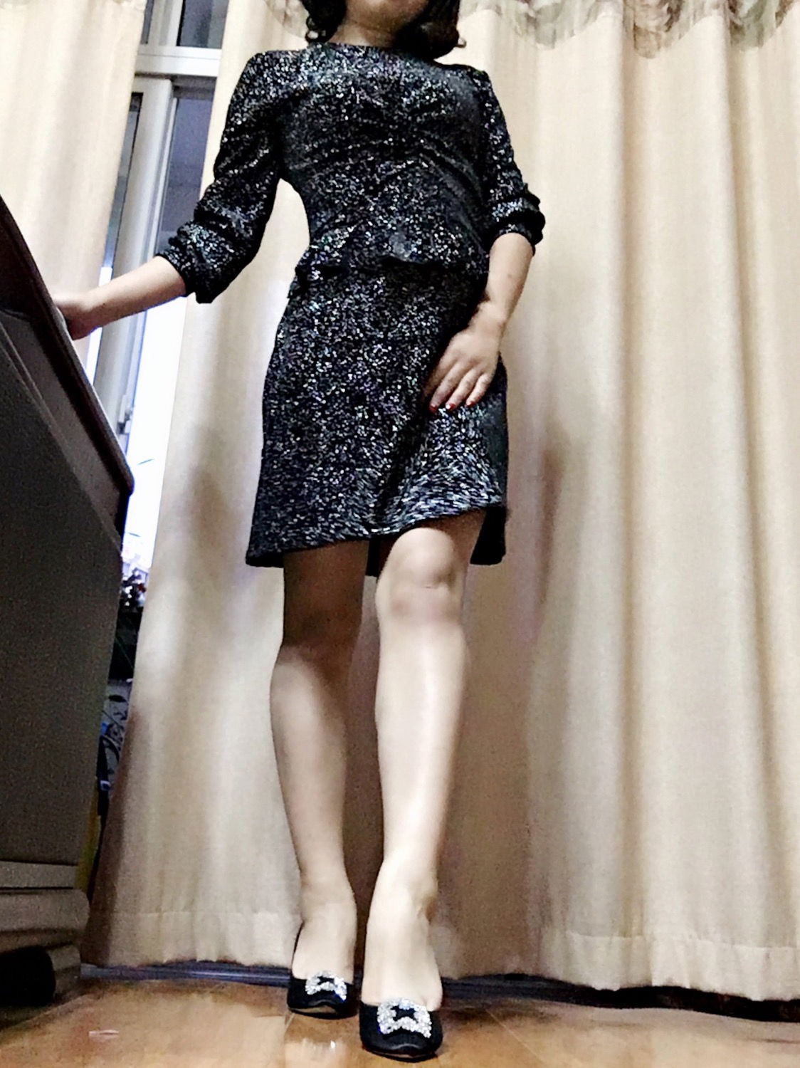 9D210AAA-4CCC-4222-8A22-454F5B23D3D6.jpeg