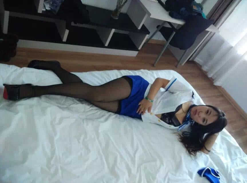 7CFE28EC-F866-4FEE-A12B-DCD0B3C8CE8A.jpeg