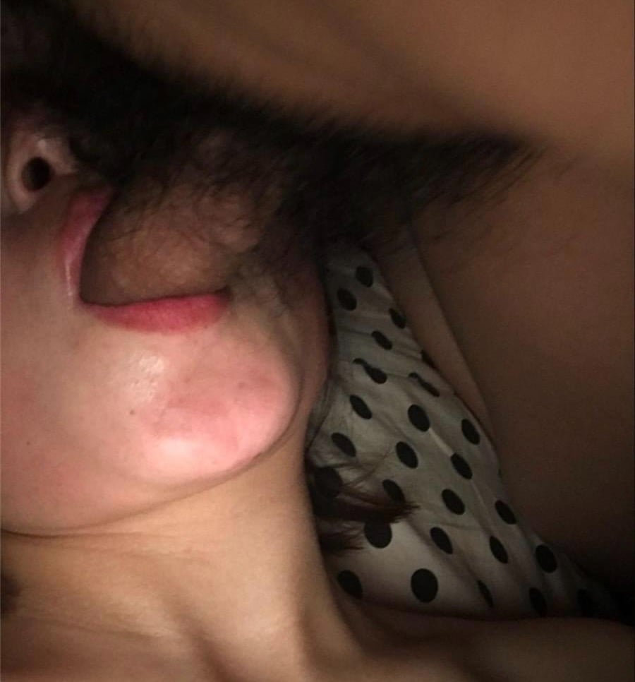 176BB10C-C0EA-41CE-B7AF-5E678B681BB8.jpeg