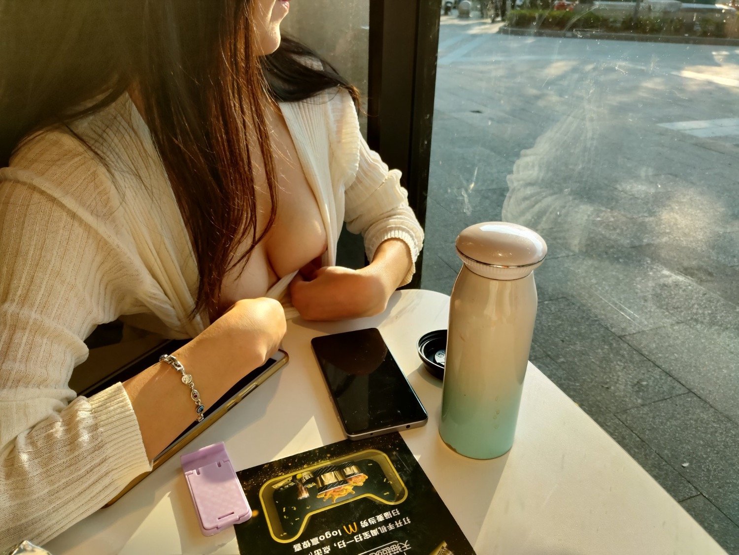 176BB10C-C0EA-41CE-B7AF-5E678B681BB8.jpeg