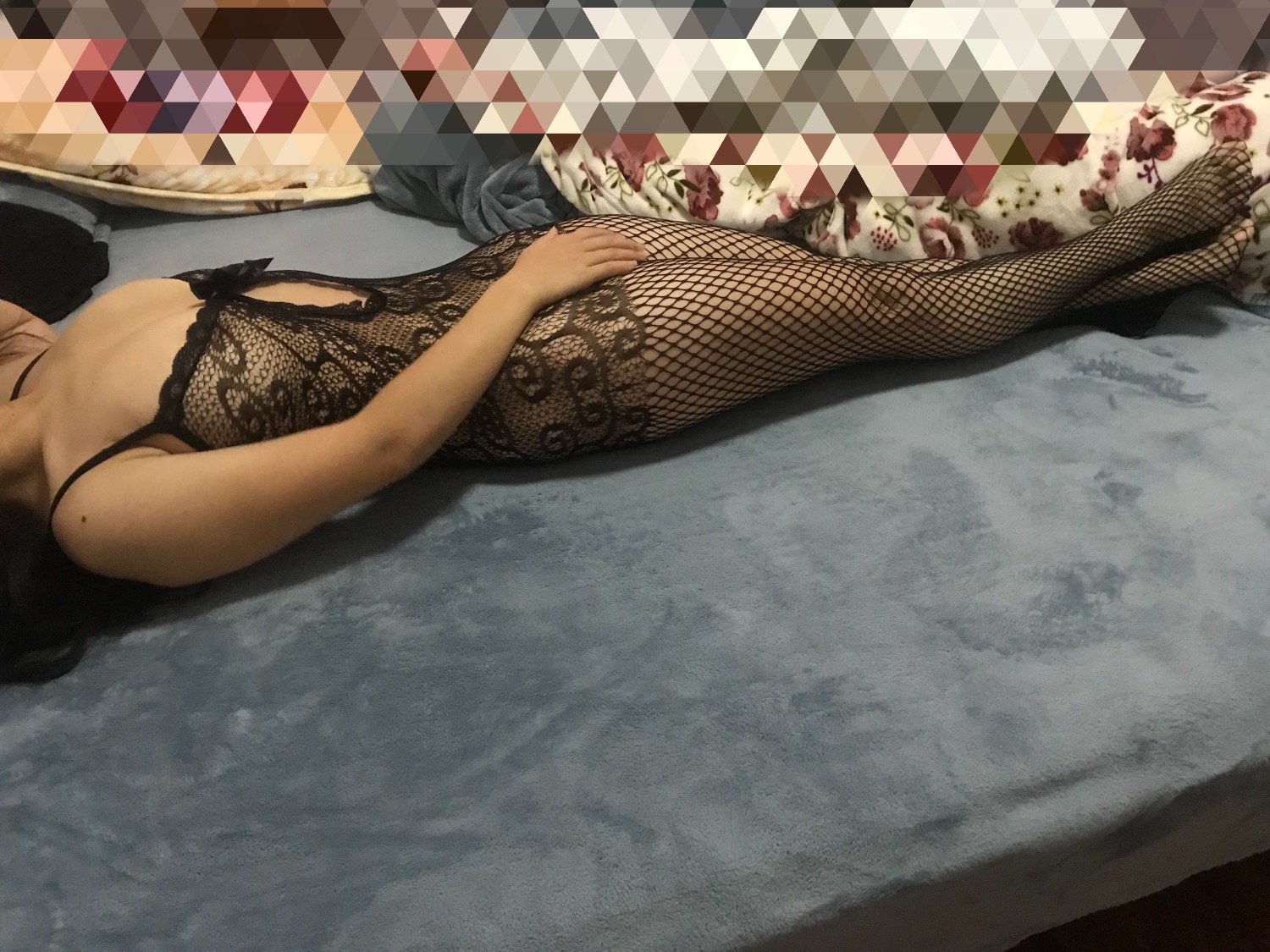 176BB10C-C0EA-41CE-B7AF-5E678B681BB8.jpeg