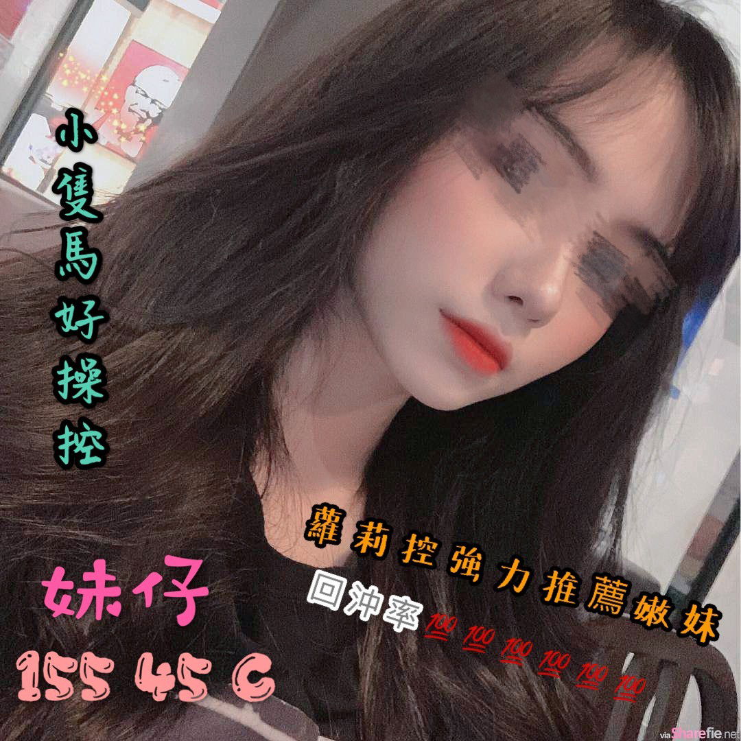 S__50710976.jpg
