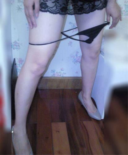 7E14B797-95C5-4CF9-AAC2-F8D783D6BB32.jpeg