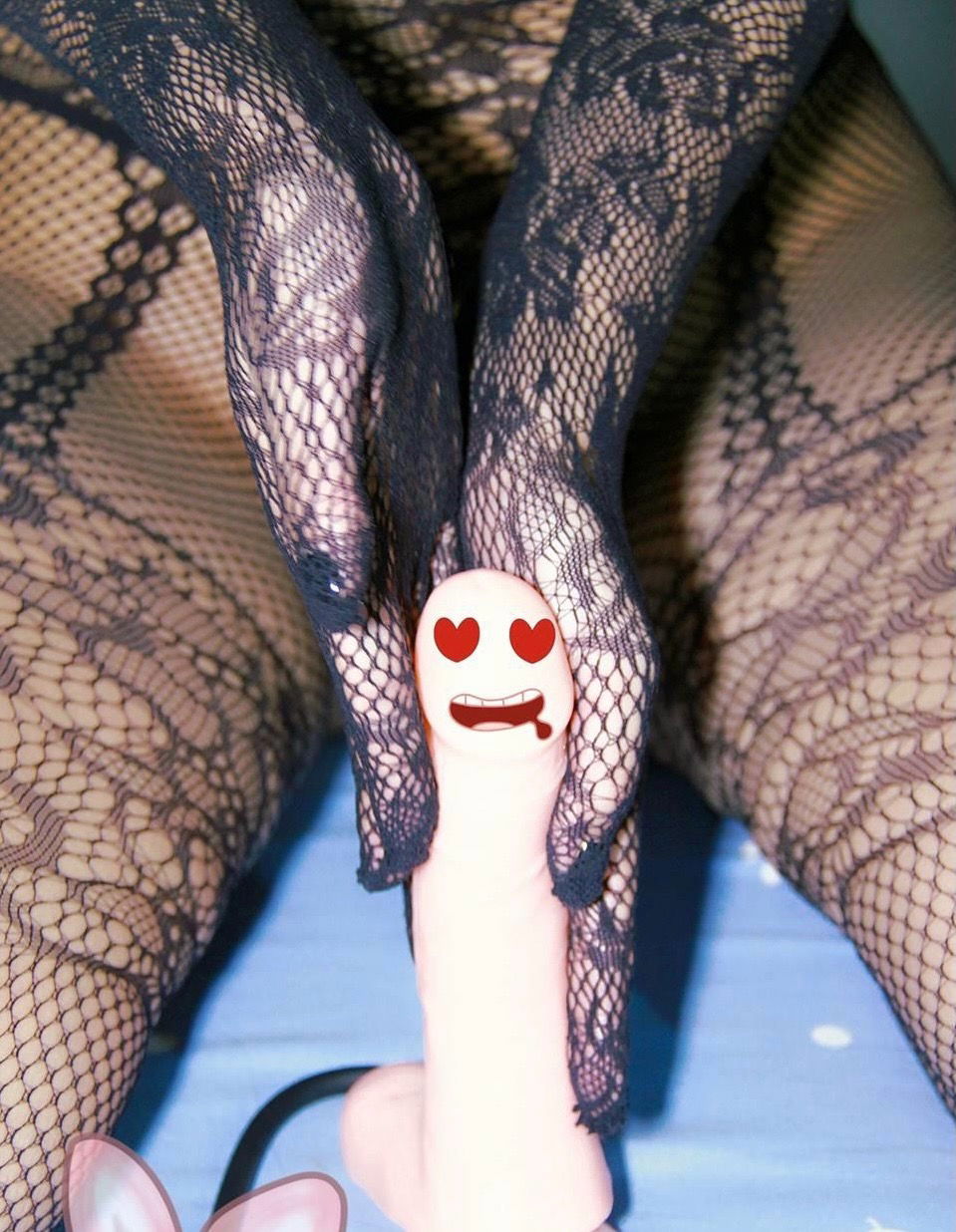 34F73B8C-D9D1-42B9-856E-C760E79BC97C.jpeg