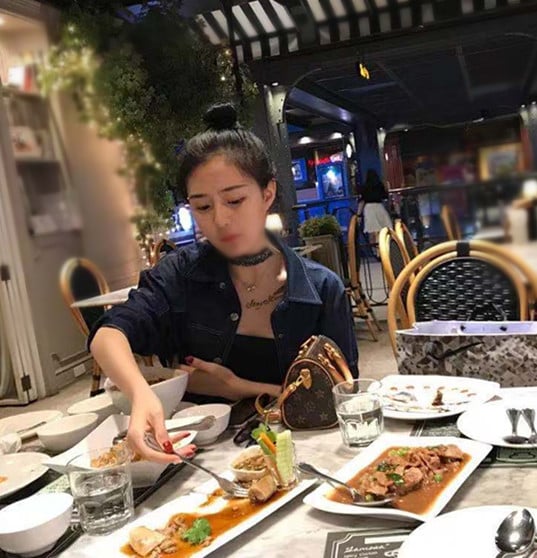 WeChat 圖片_20201114122112.jpg