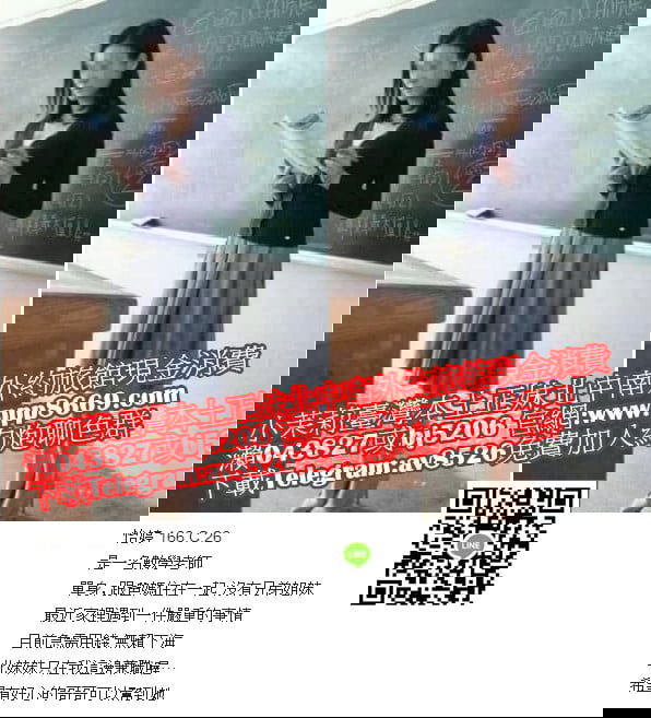 1604647396276.jpg