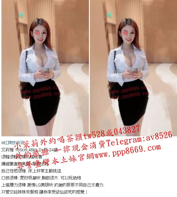 1604915874367.jpg
