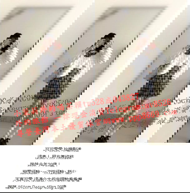 1604916060450.jpg