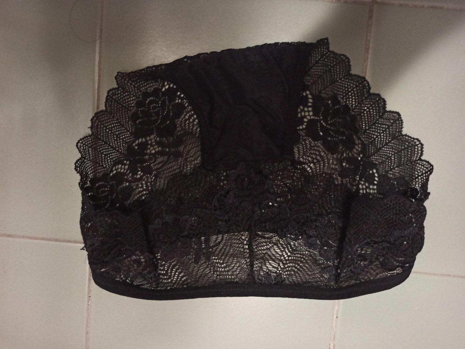 IMG_20201115_000734.jpg