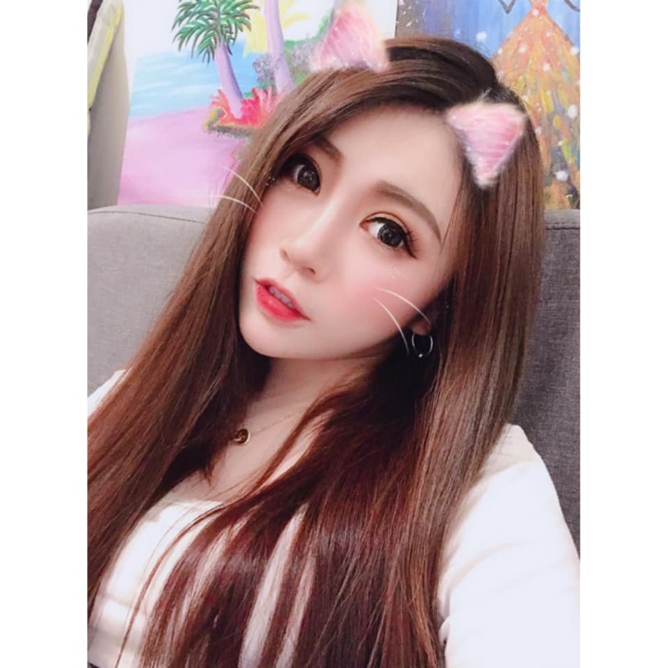 璐璐 (11).jpg
