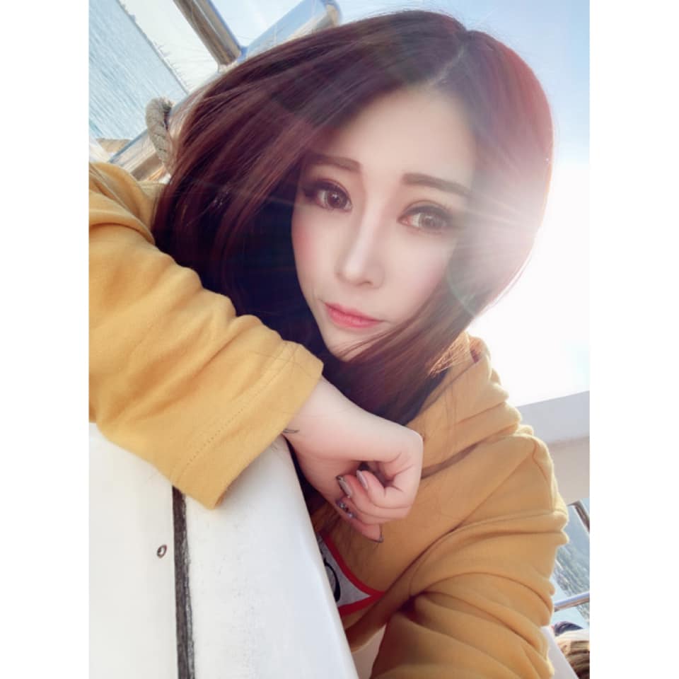 璐璐 (12).jpg