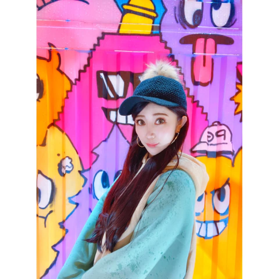 璐璐 (13).jpg