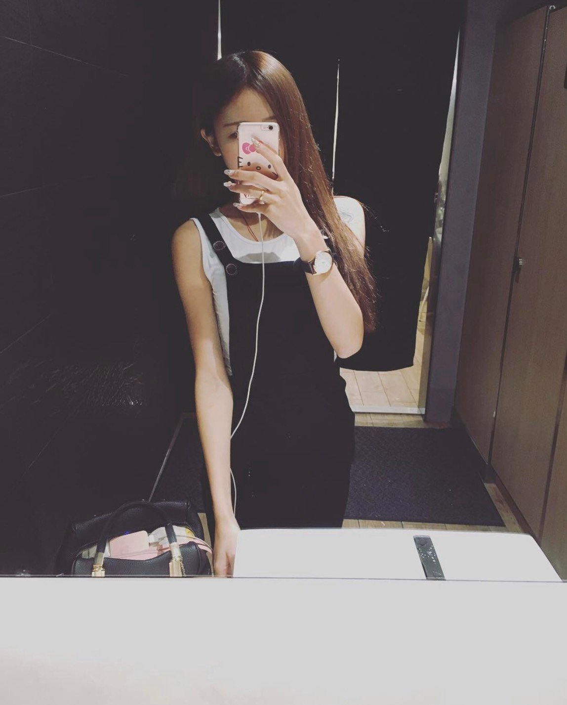 S__55934988.jpg