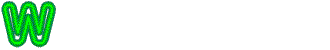 132227m1kefq2f1k33atmm.gif