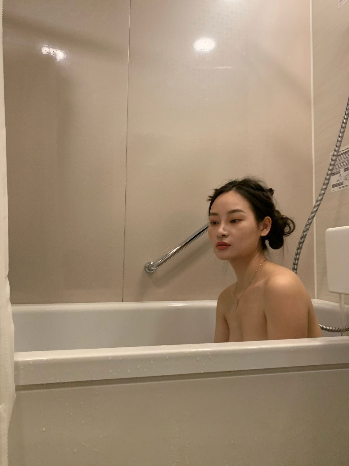 22F33A01-2AC3-4187-820A-D1C94F67197A.jpeg