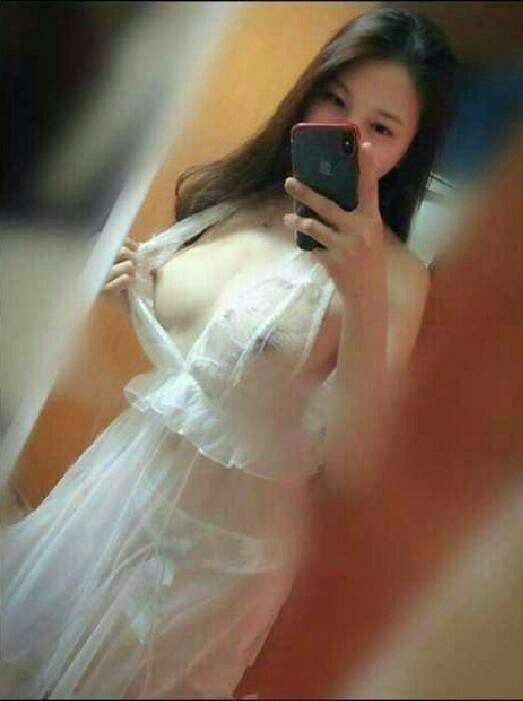 1605193955917.jpg