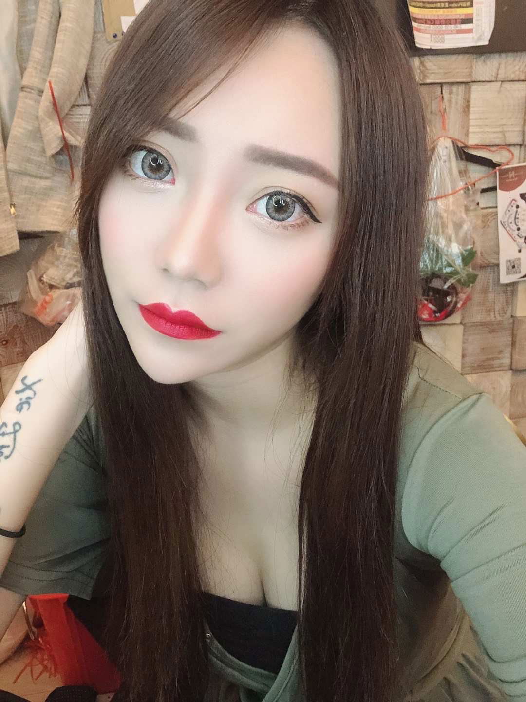 70AA6551-31FA-494A-AE38-79EA5B4D3A7F.jpeg