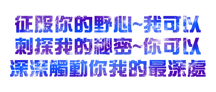 204748evbg1zt1n1k9082f.gif