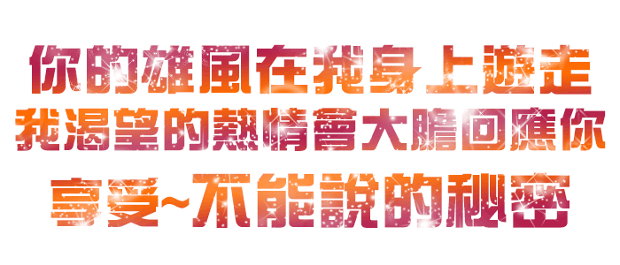 2047506mnz3xtzwp3ph5p3.gif