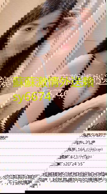 1605789670896.jpg