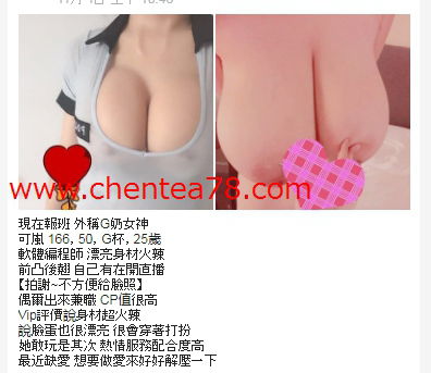1605842184416.jpg