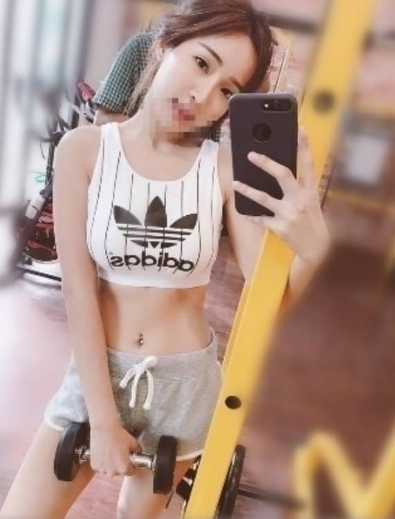 1605868323534.jpg