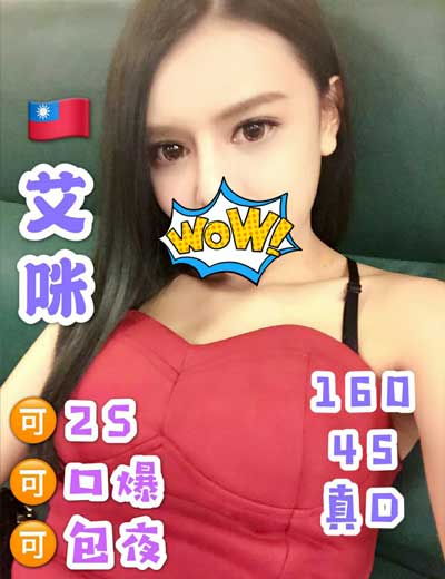 1605807090.jpg