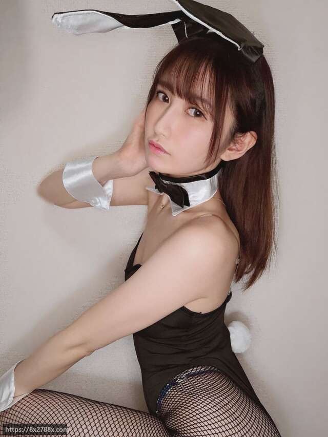 2DC16F5E-0E24-4D76-B48A-0D59F44BEB08.jpeg
