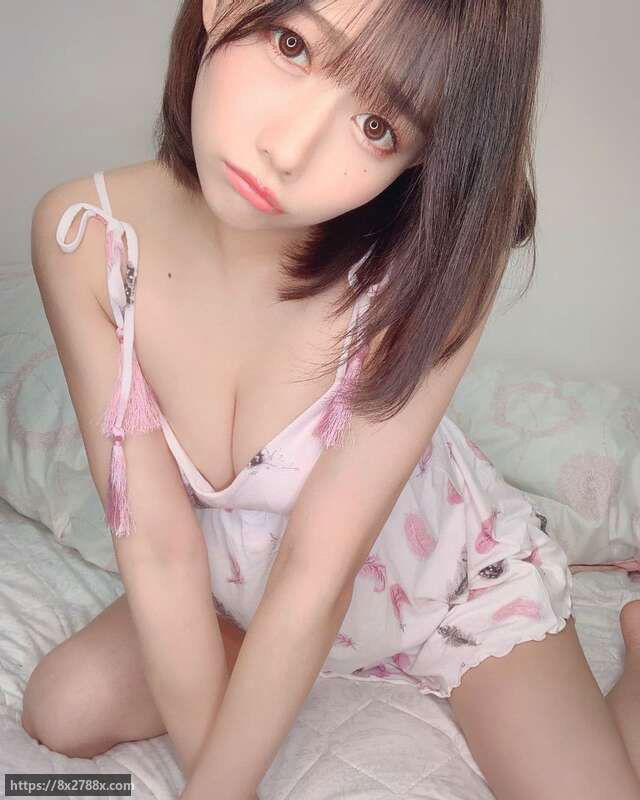 2DC16F5E-0E24-4D76-B48A-0D59F44BEB08.jpeg