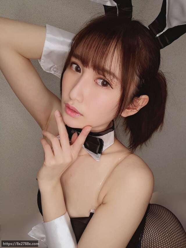 2DC16F5E-0E24-4D76-B48A-0D59F44BEB08.jpeg