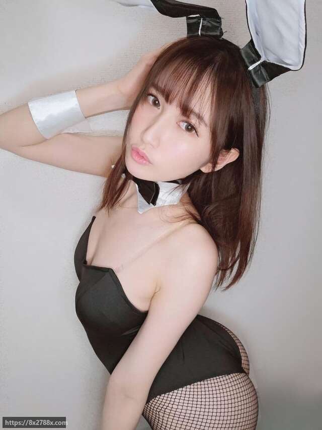 2DC16F5E-0E24-4D76-B48A-0D59F44BEB08.jpeg